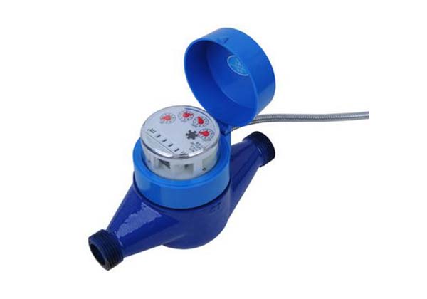 LORAoˮڰbro(f)sĲfС^(q)İbh(hun)ʮm